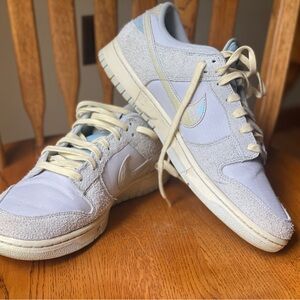 Dunk Low SE 'Gone Fishing - Chinook Salmon'